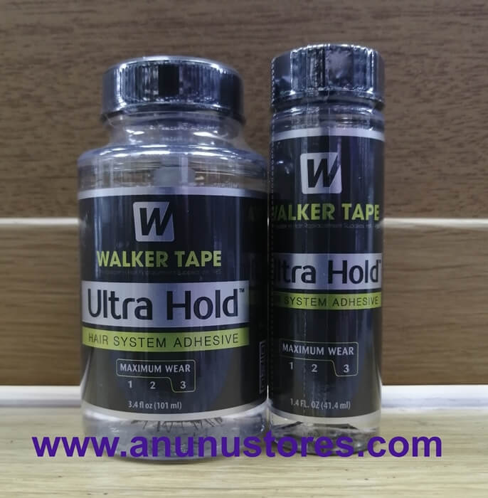 Walker Tape Ultra Hold Liquid Glue